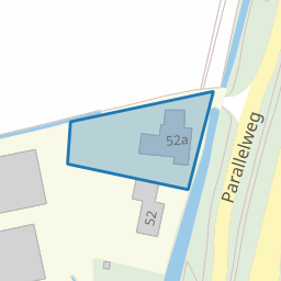 Perceel CLO00-B-1572