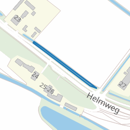 Perceel CLO00-B-1573