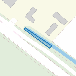 Perceel CLO00-B-1575