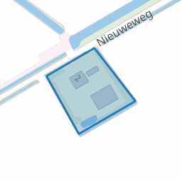 Perceel CLO00-B-1579