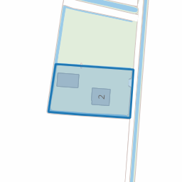 Perceel CLO00-B-1582