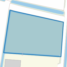 Perceel CLO00-B-1583