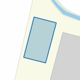 Perceel CLO00-B-1585