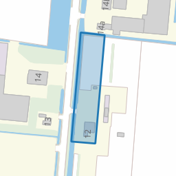 Perceel CLO00-B-1586