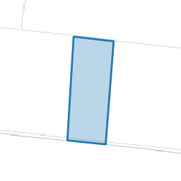 Perceel CLO00-B-1589