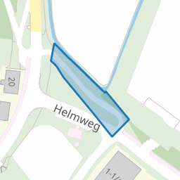 Perceel CLO00-B-1593