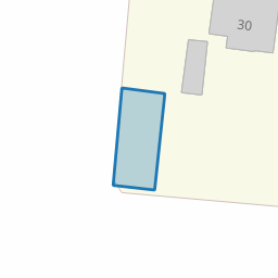 Perceel CLO00-B-1600