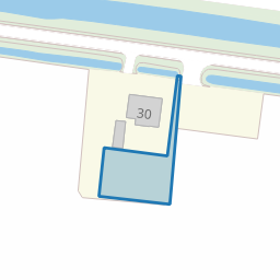 Perceel CLO00-B-1601