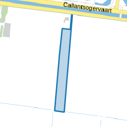 Perceel CLO00-B-1602