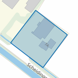 Perceel CLO00-B-1603