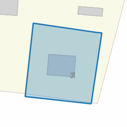 Perceel CLO00-B-1605