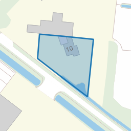 Perceel CLO00-B-1607