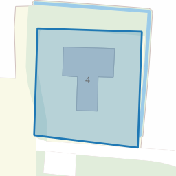 Perceel CLO00-B-1609