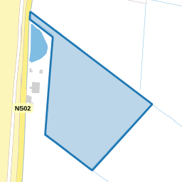 Perceel CLO00-B-1612