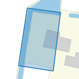 Perceel CLO00-B-1618