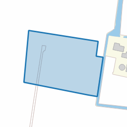 Perceel CLO00-B-1619