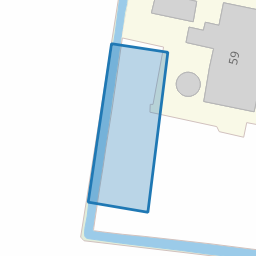 Perceel CLO00-B-1620