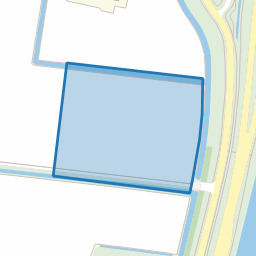 Perceel CLO00-B-1622