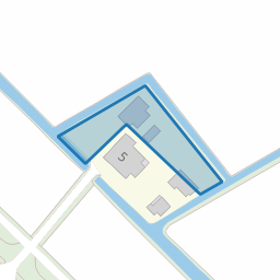 Perceel CLO00-B-1626