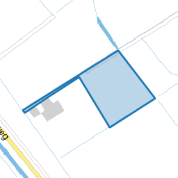 Perceel CLO00-B-1628