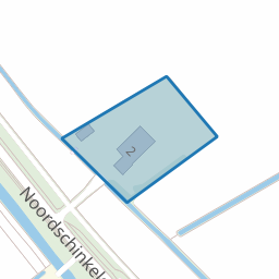 Perceel CLO00-B-1629