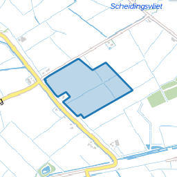 Perceel CLO00-B-1630