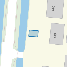 Perceel CLO00-B-1633