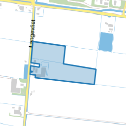 Perceel CLO00-B-1634