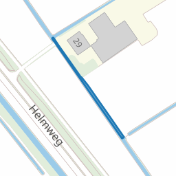 Perceel CLO00-B-1635