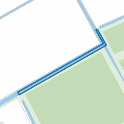 Perceel CLO00-B-1637