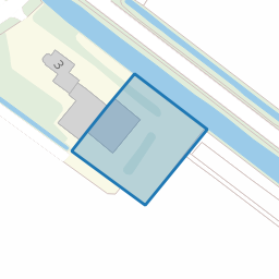 Perceel CLO00-B-1639