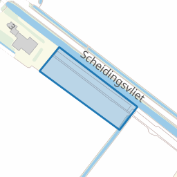 Perceel CLO00-B-1641