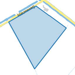 Perceel CLO00-B-1643