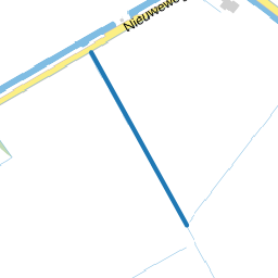 Perceel CLO00-B-1644