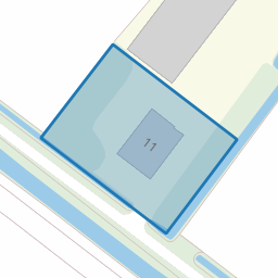 Perceel CLO00-B-1646