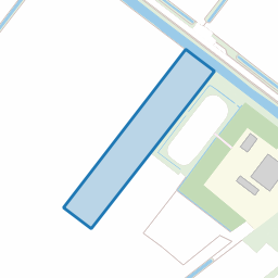 Perceel CLO00-B-1649