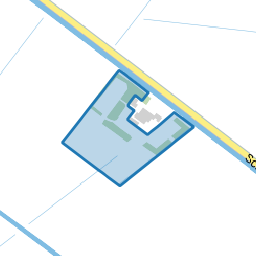 Perceel CLO00-B-1650