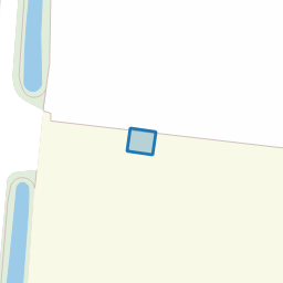 Perceel CLO00-B-1653