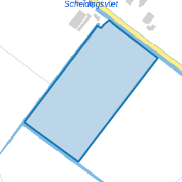 Perceel CLO00-B-1655