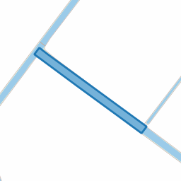 Perceel CLO00-B-1656