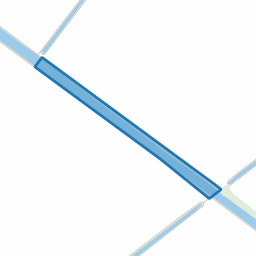 Perceel CLO00-B-1658