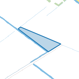 Perceel CLO00-B-1659