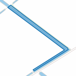 Perceel CLO00-B-1660