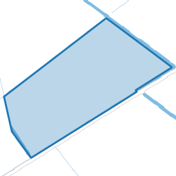 Perceel CLO00-B-1661