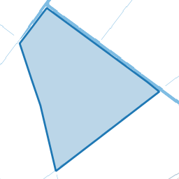 Perceel CLO00-B-1663