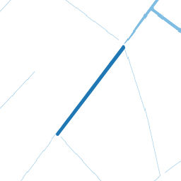 Perceel CLO00-B-1664