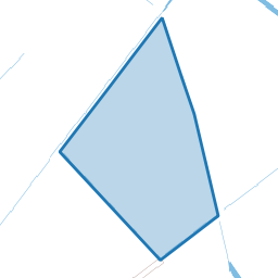 Perceel CLO00-B-1665