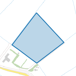 Perceel CLO00-B-1667