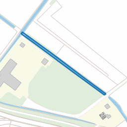 Perceel CLO00-B-1668