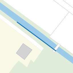 Perceel CLO00-B-1669